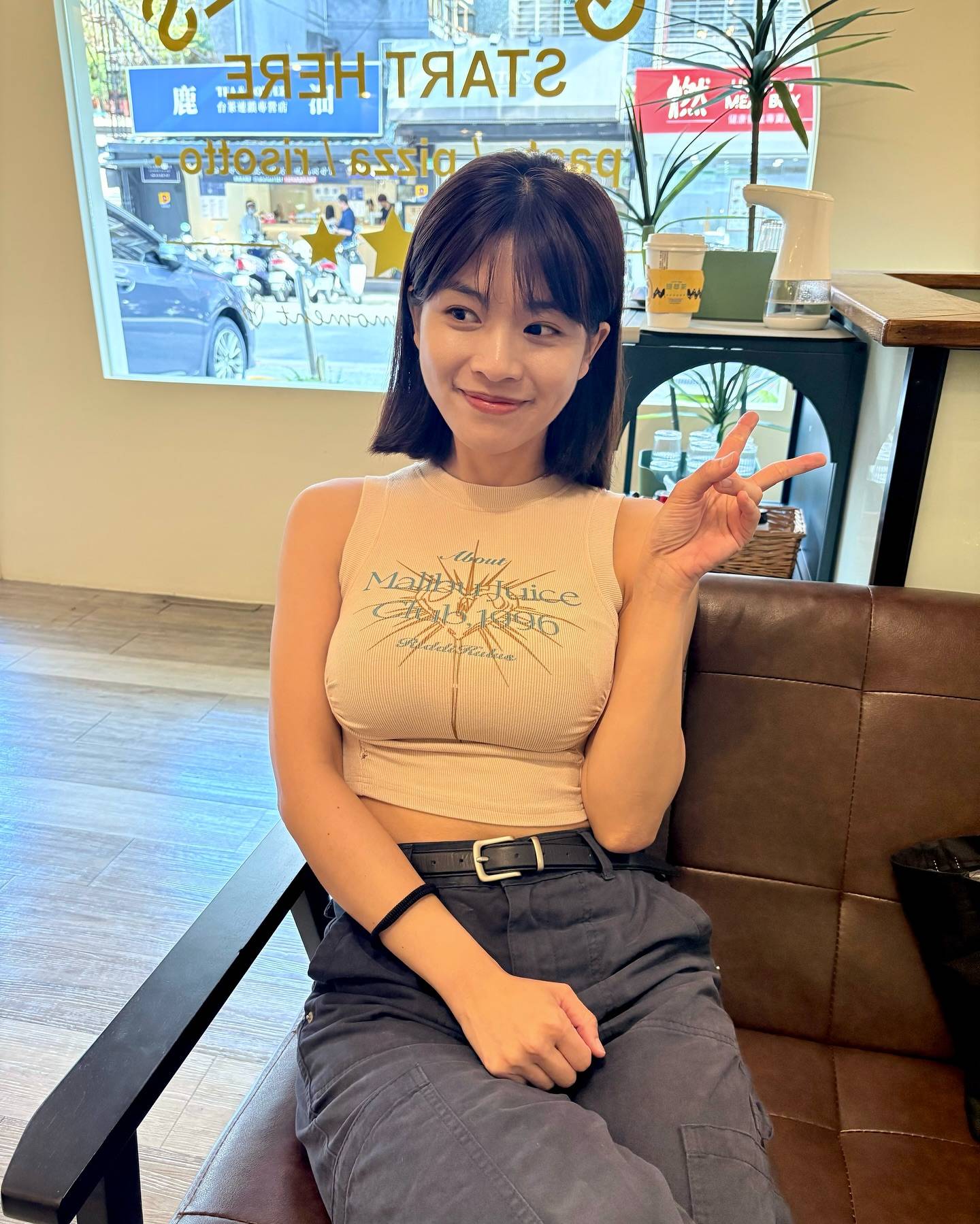 风起时，你在哪里