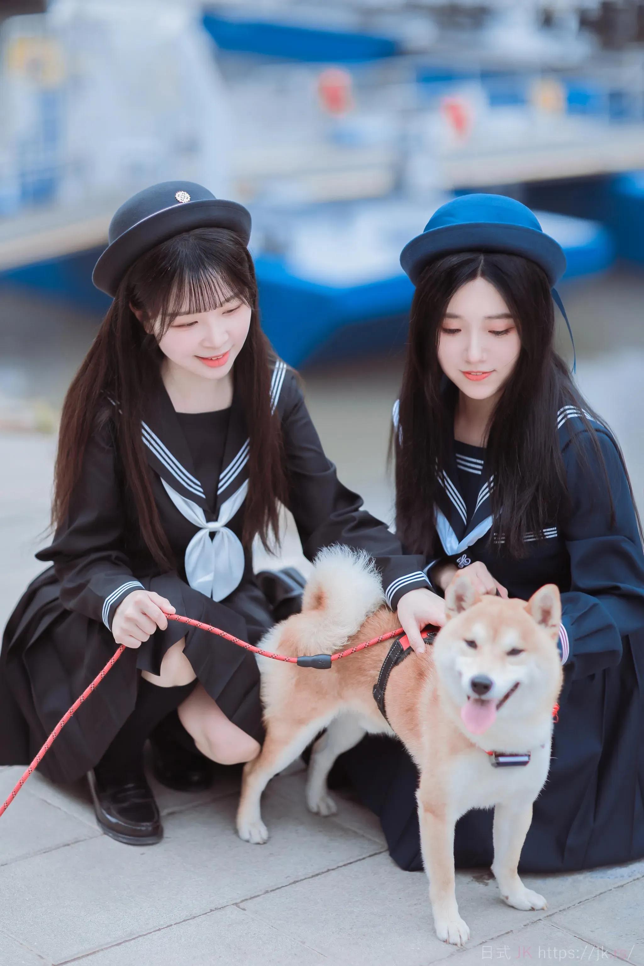 你的小祖宗在等你，耐心仅剩1% 快点儿陪我去海边啦！！