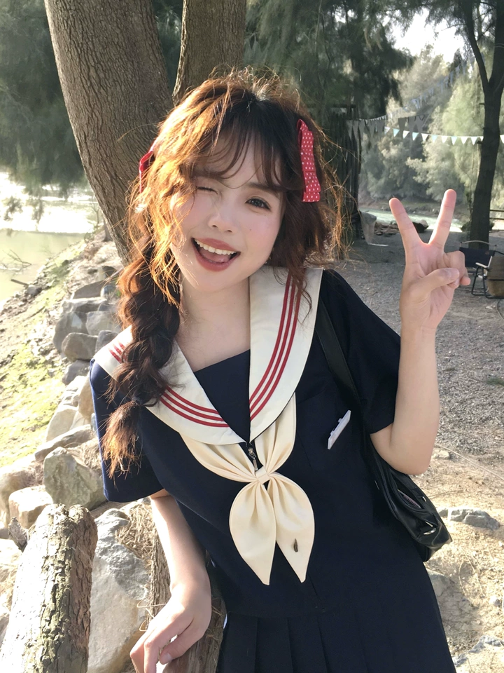 今晚的月色真美