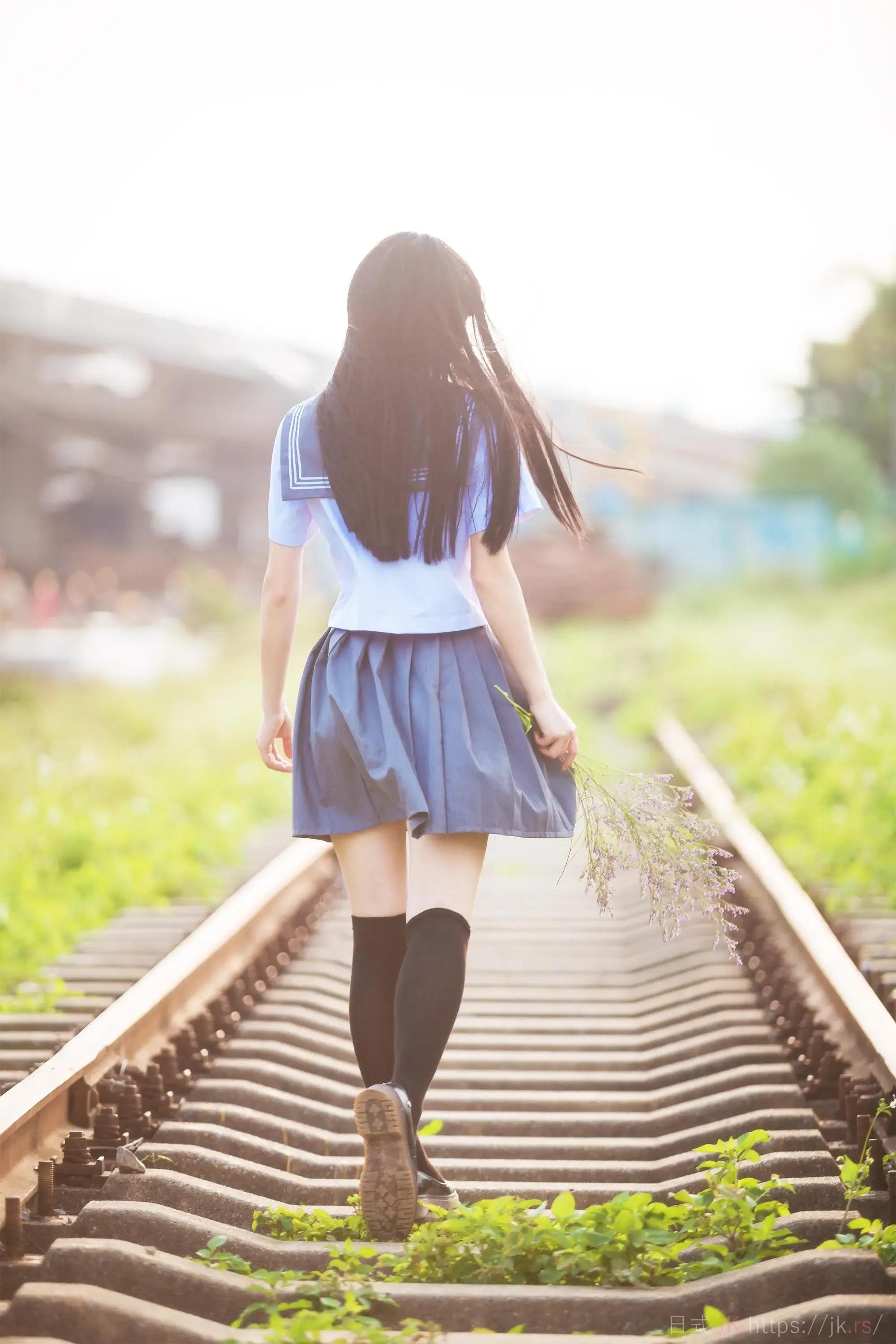 陆憨憨的放学后日常