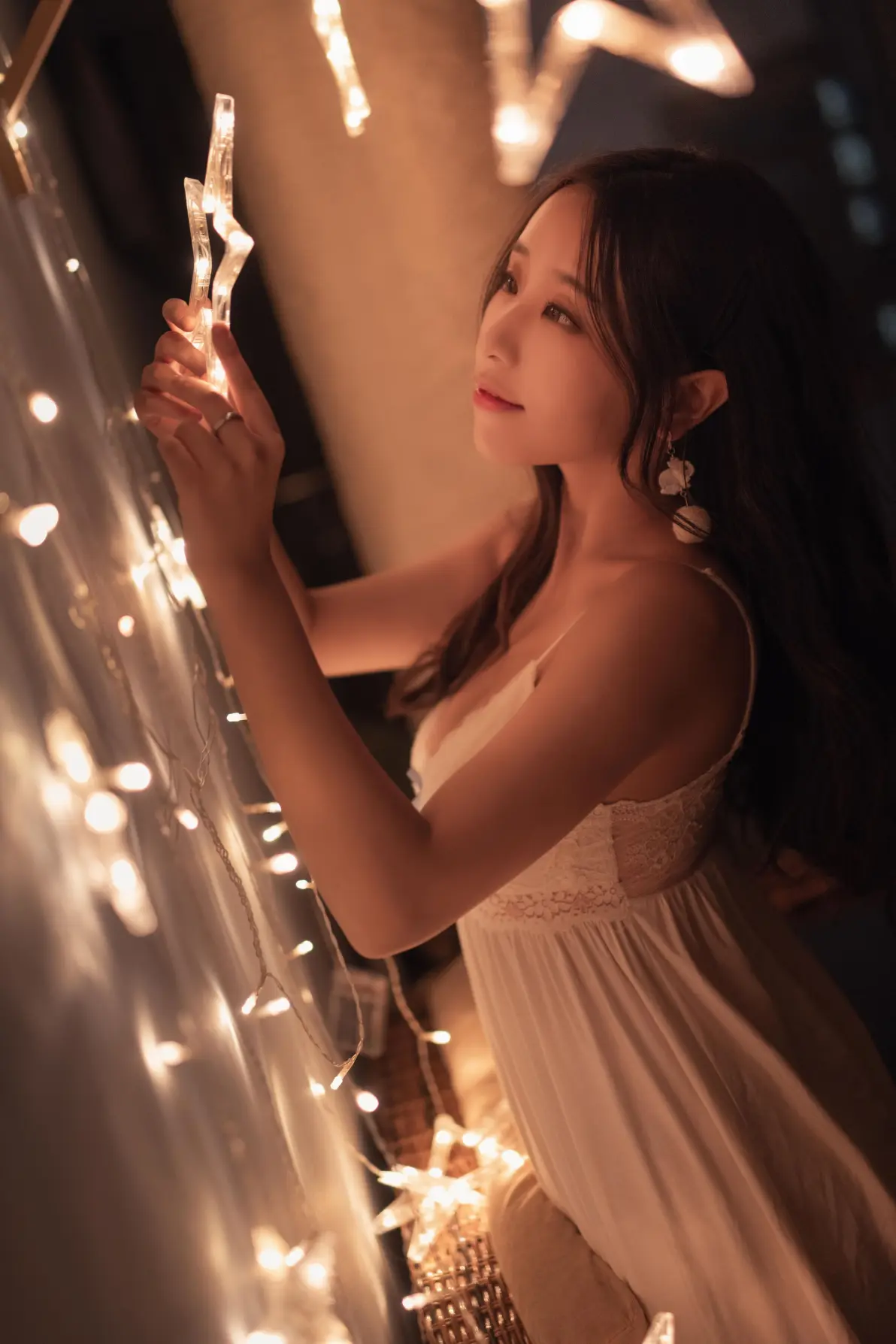 写真丨 弥音音 - 95