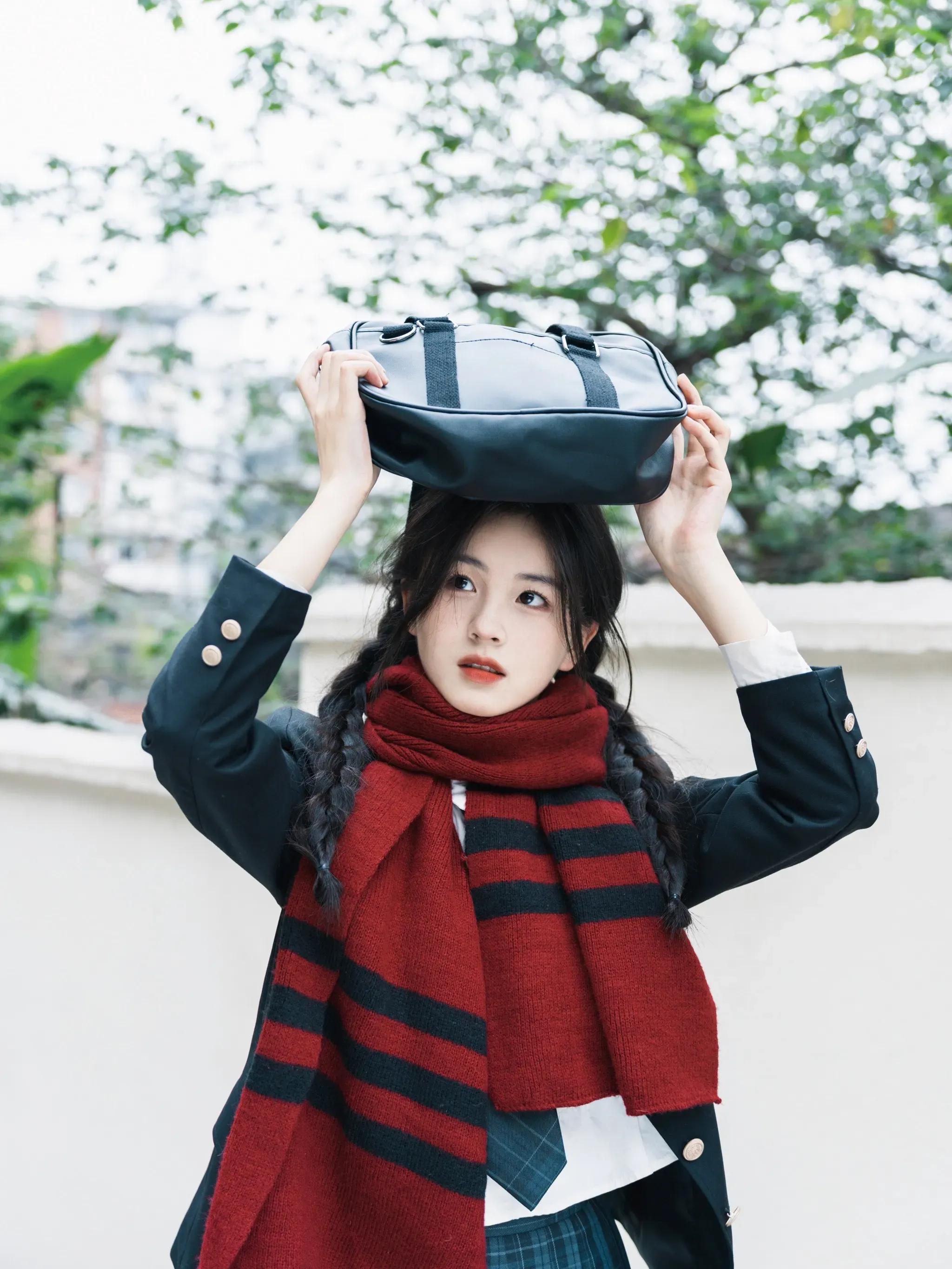 天气很热，你热不热