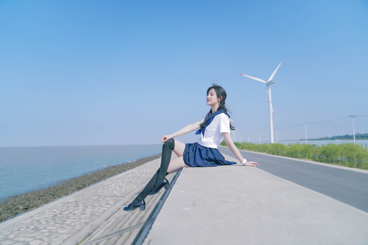 我保持年轻的秘诀_谎报年龄