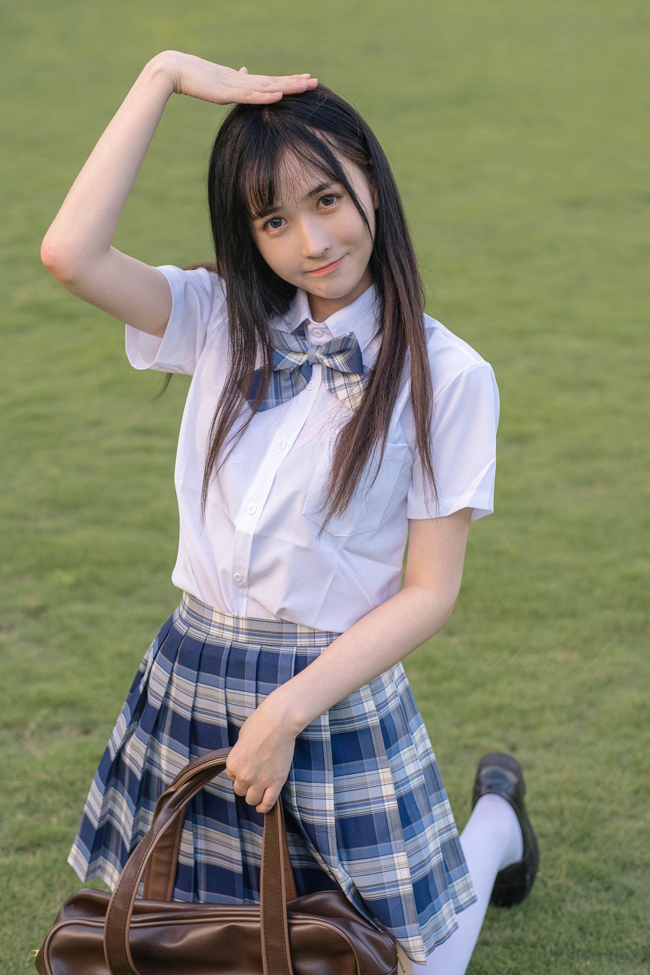 我们会在别处相见