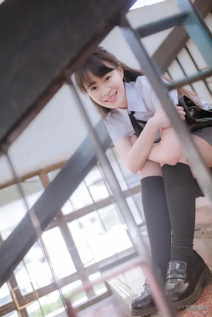 我们会在别处相见