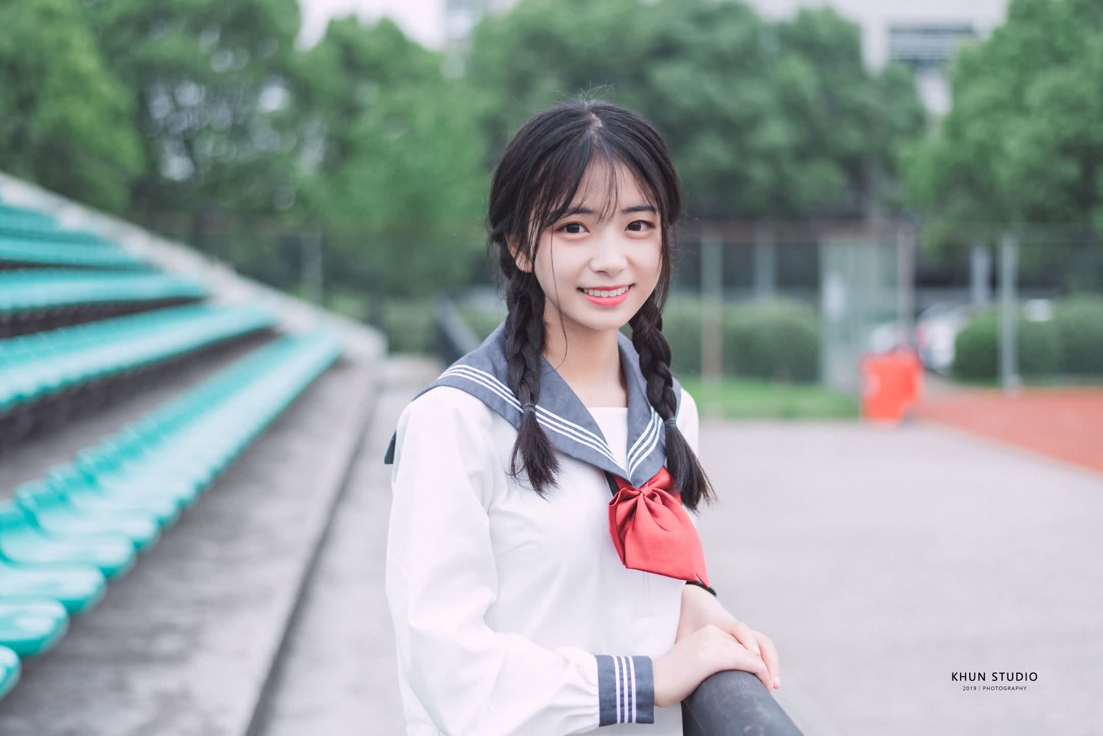 校园时光_vol.003