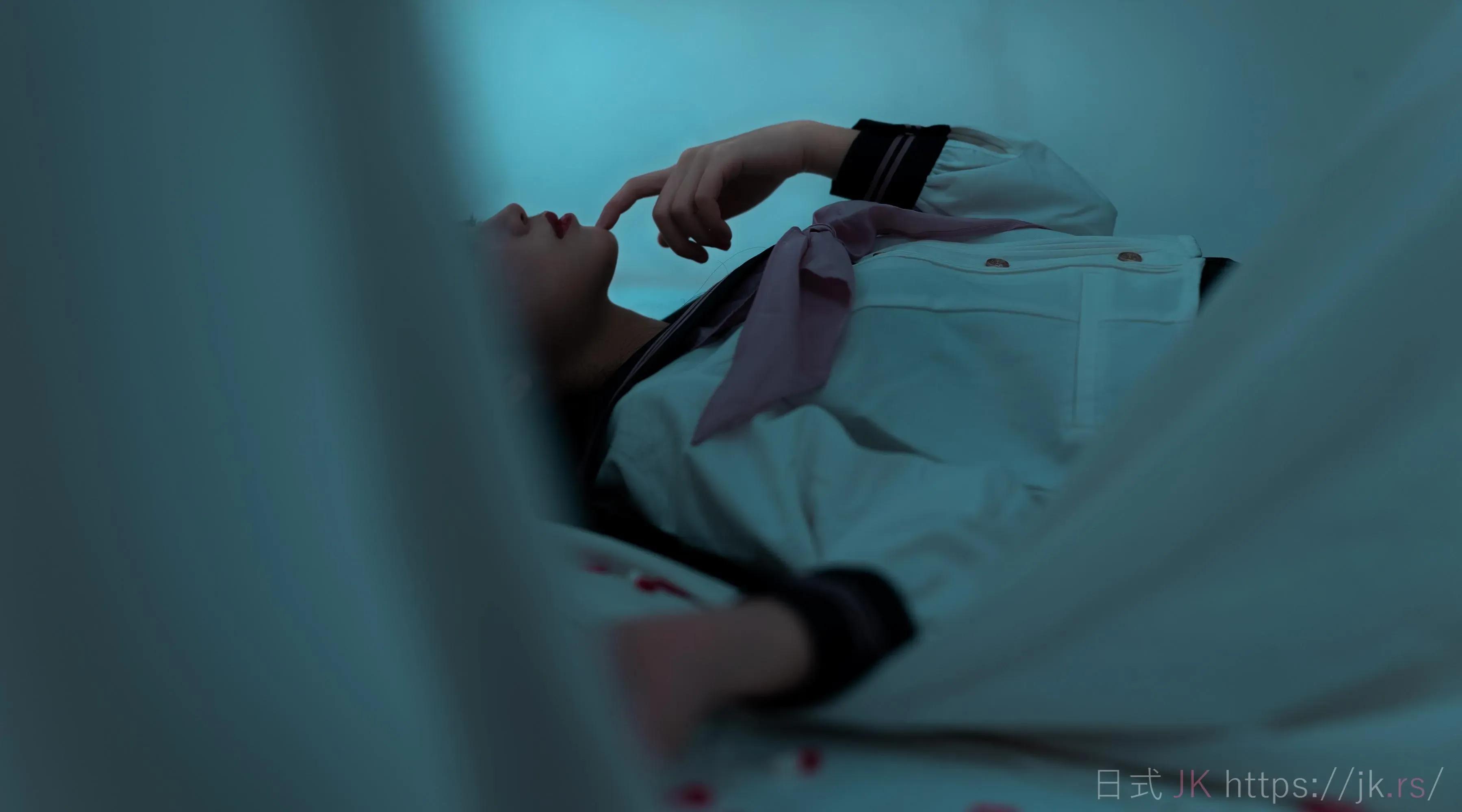 阳光灿烂的日子