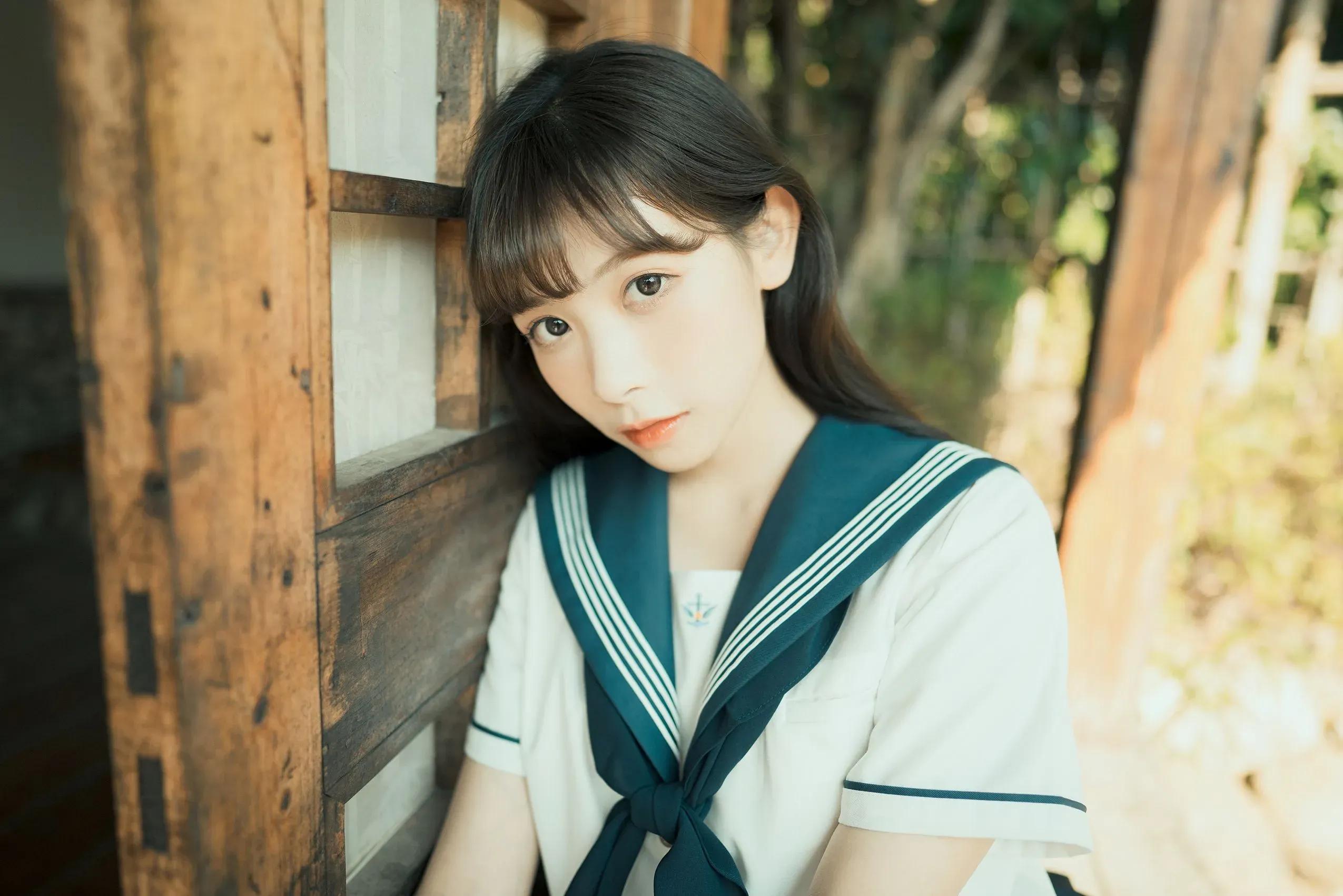 最后一次和你的镰仓