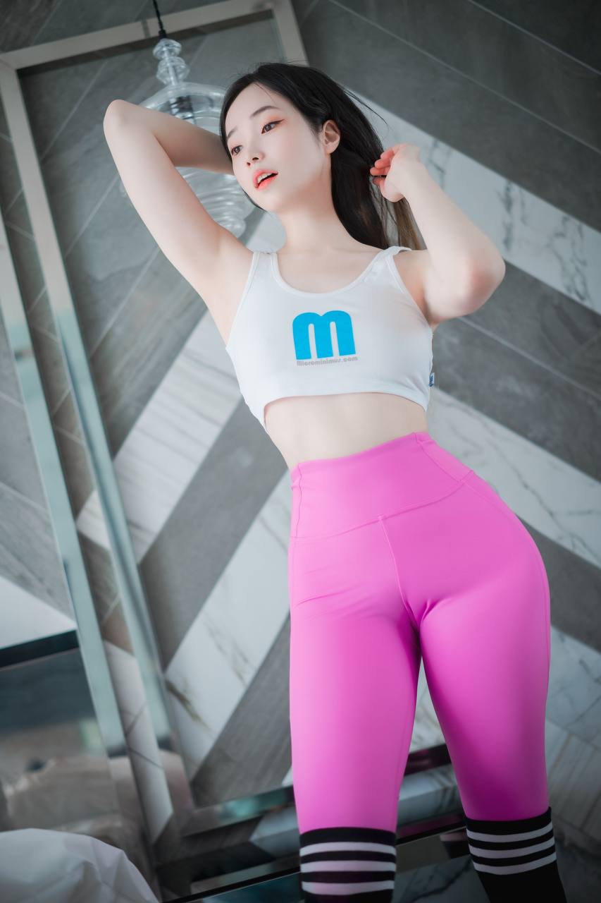 职业装黑丝美腿控