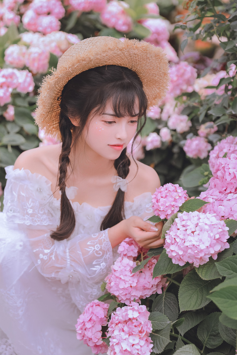 三十八度的好看