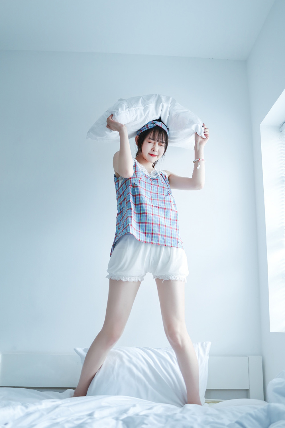 你与星河,皆可收藏