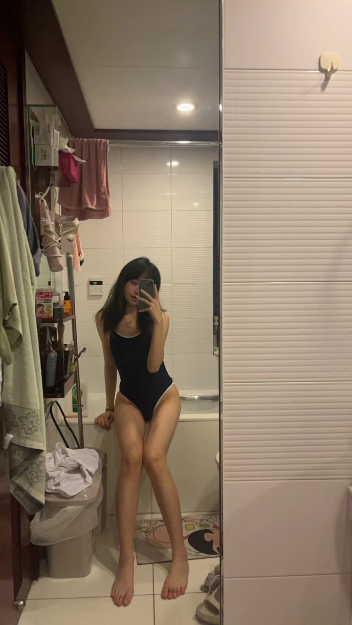 一起去海边吧，桃桃子