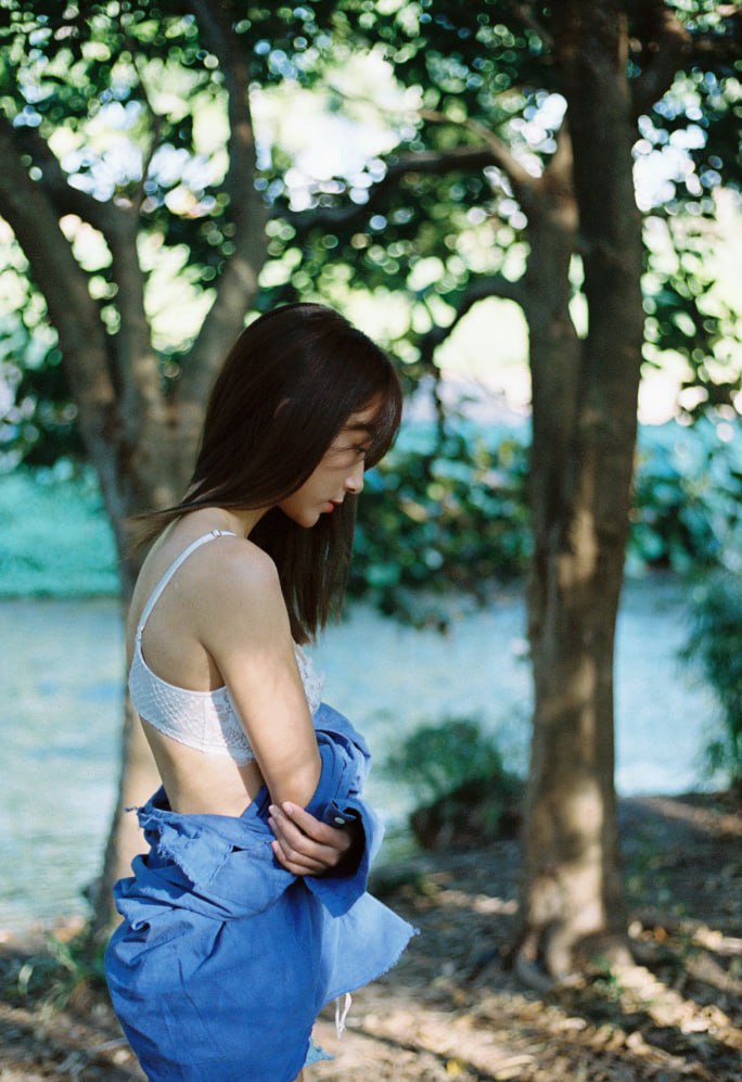 #cosplay #美女图 #少女秩序 #女仆