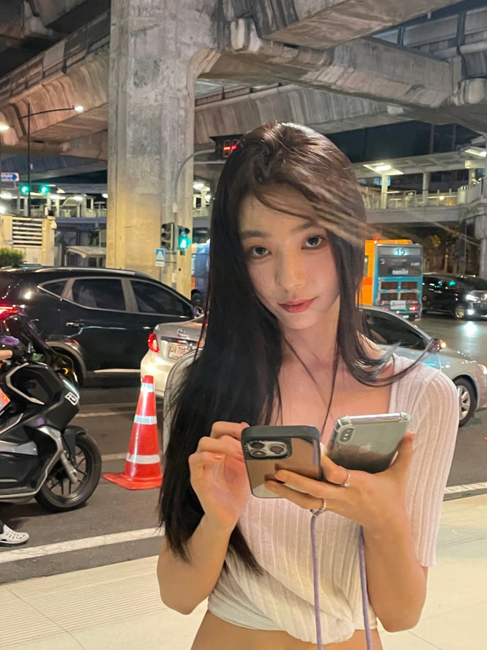 存在，便自有其理