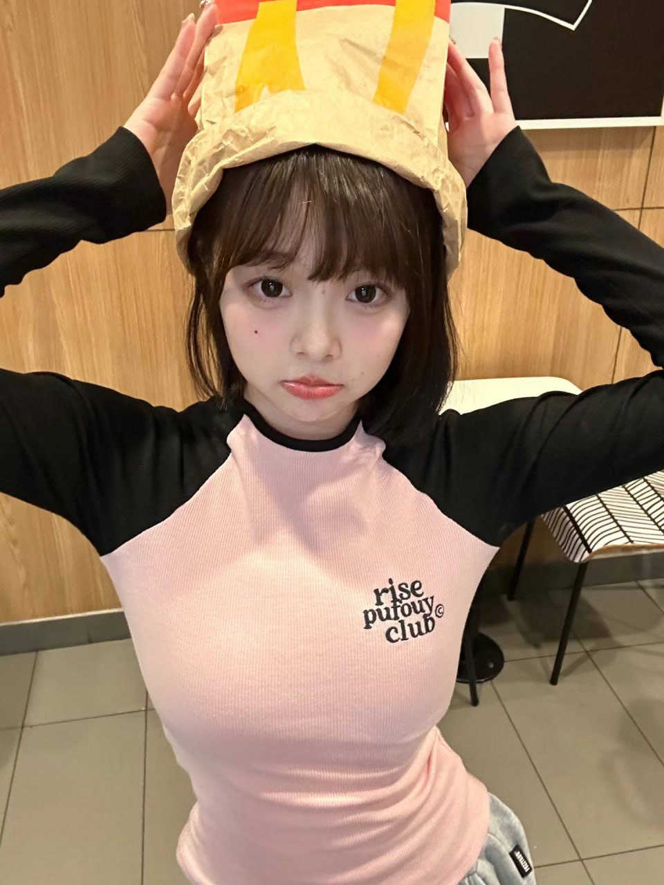 喜欢吗 拿下我就是你的