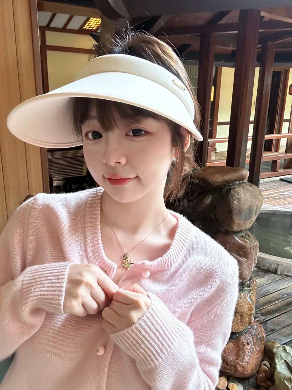 喜欢吗 拿下我就是你的