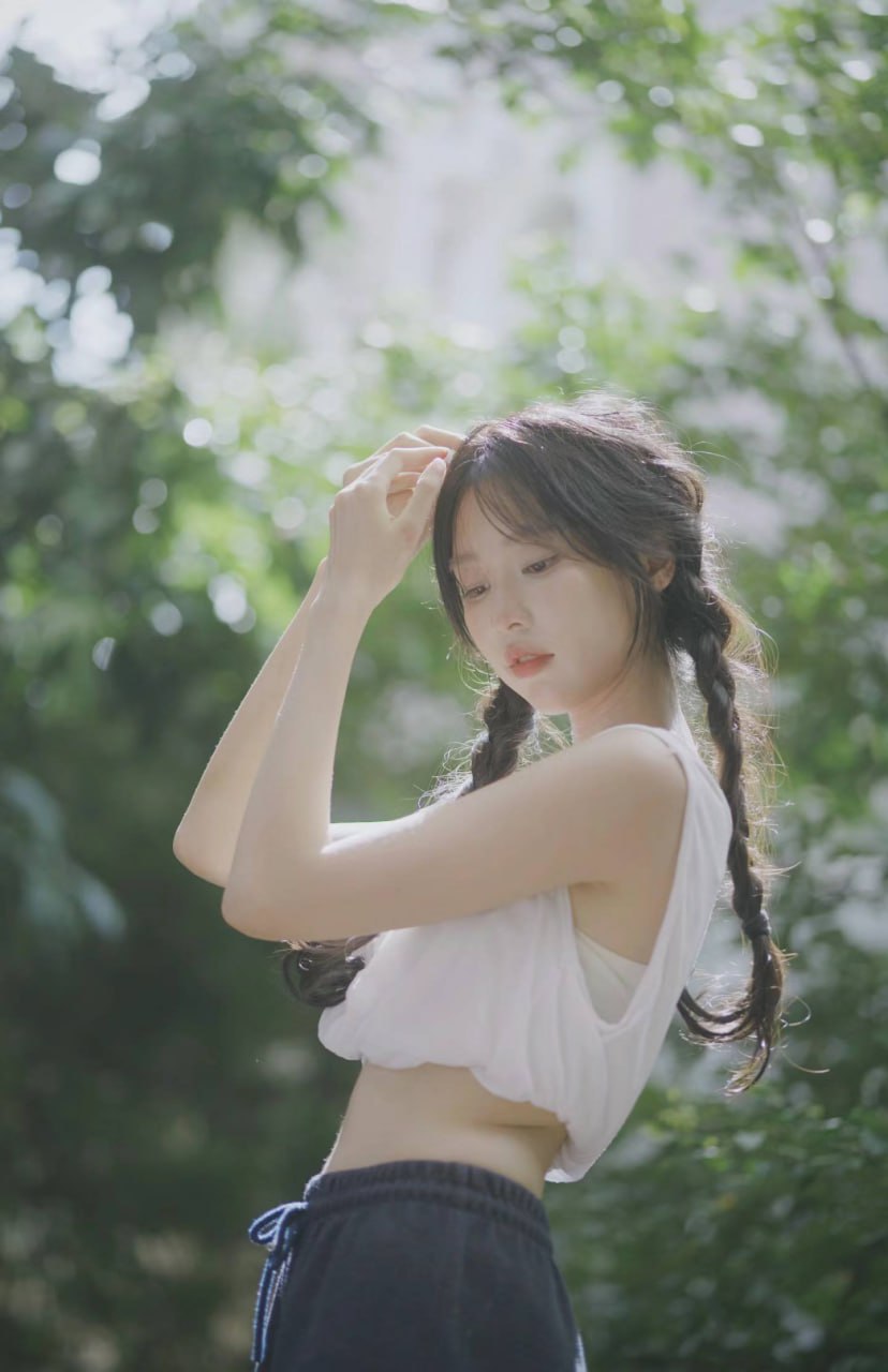 幸福是无数个瞬间的永和