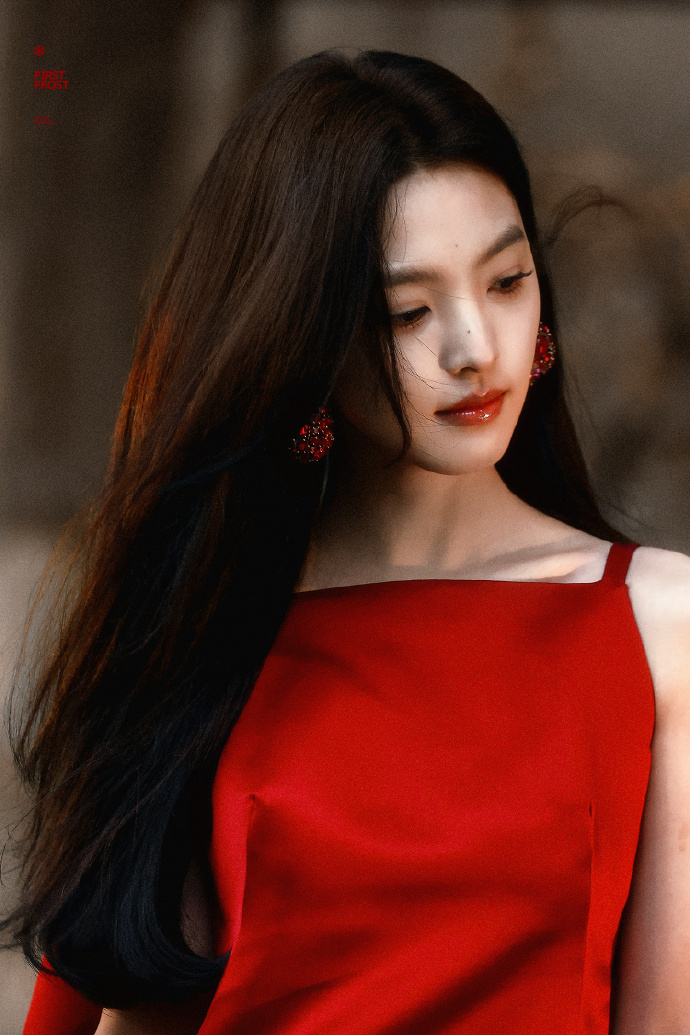 BMW 不会让你失望 ​​​