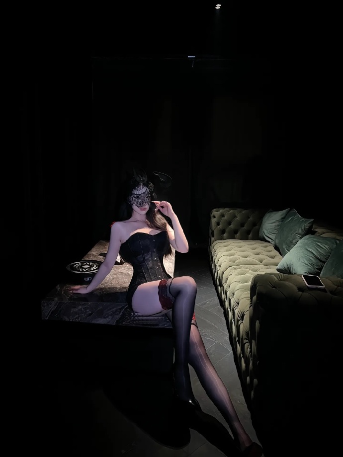 以前夸我怪可爱 现在说我脾气怪 ​​​