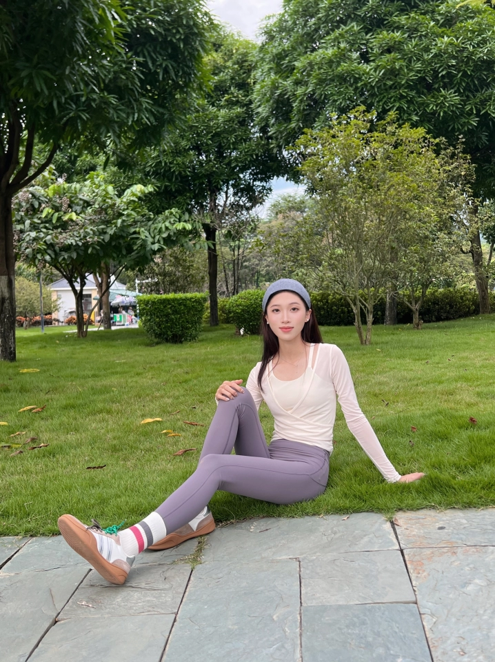 质量很不错哦而且面料很好