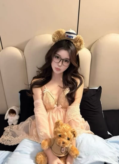 和图片一样很美丽，好穿又舒服