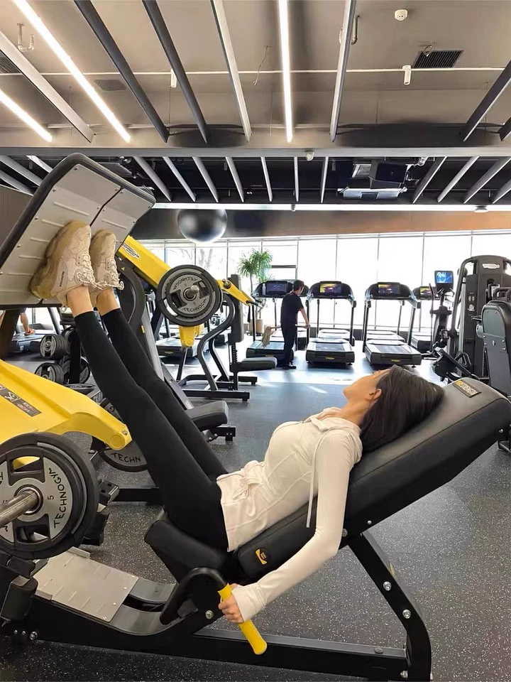 【居家私房写真】拍出慵懒甜美的氛围，却每次都拍成_“随意生活照”