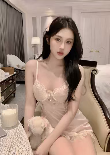 【随手拍】你要觉得这个世界对你不公平_你就自己往上爬_但是要堂堂正正_要有良知