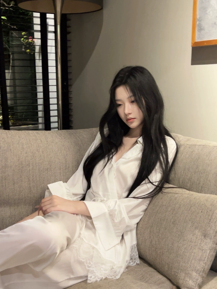 真的绝了，太棒了，很好看