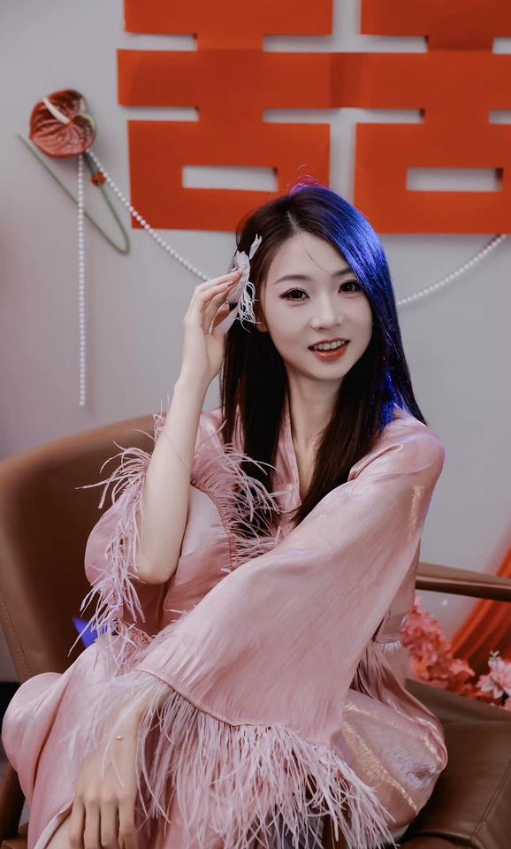 jk制服｜雨中漫步