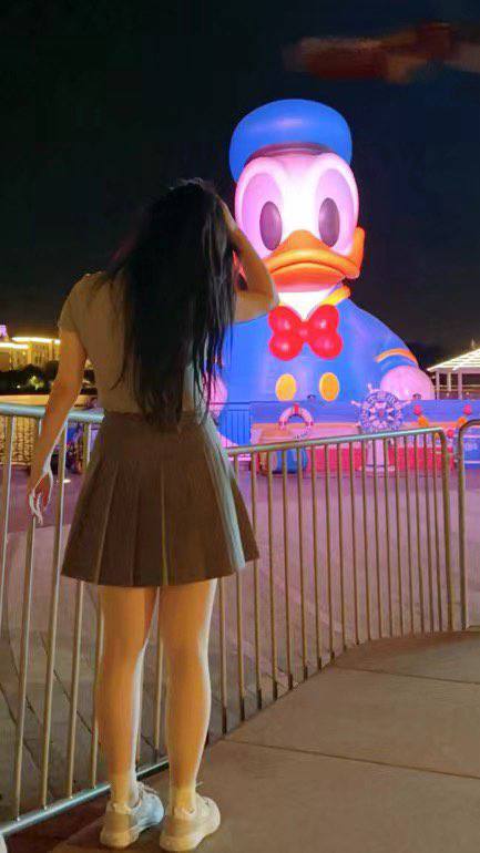 黑丝小月月教室写真