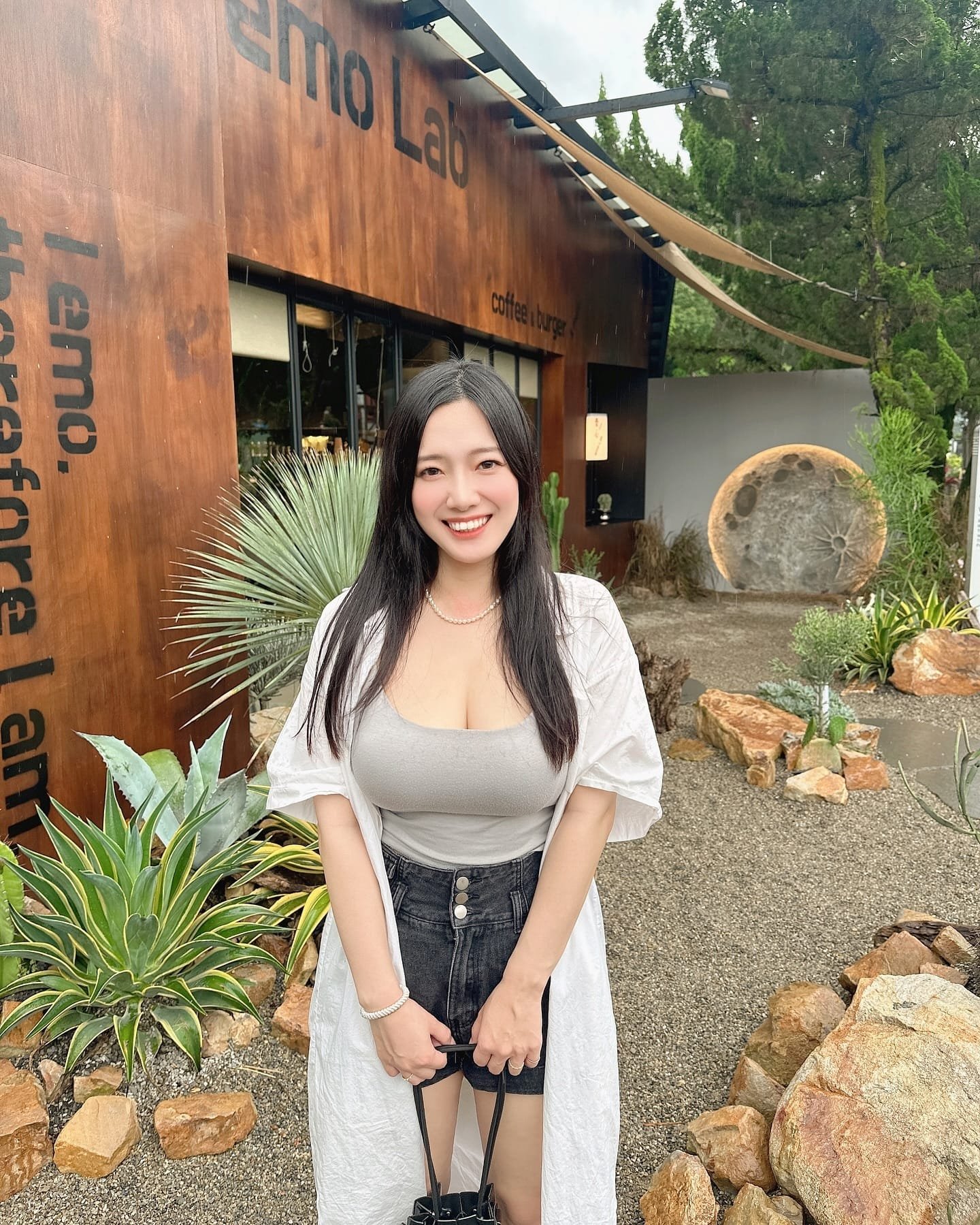 黑丝小月月教室写真