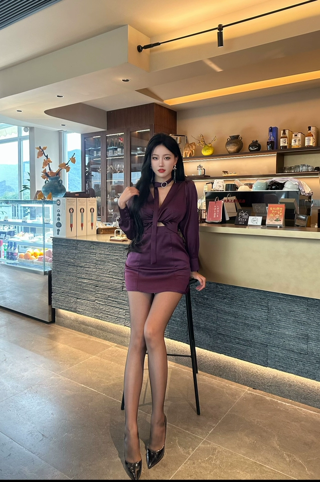 真的特别好看，很有性价比，值得购买哦，会二次回购的