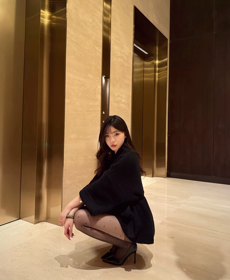 鞋子很好看，穿起来很舒适，质量也很好