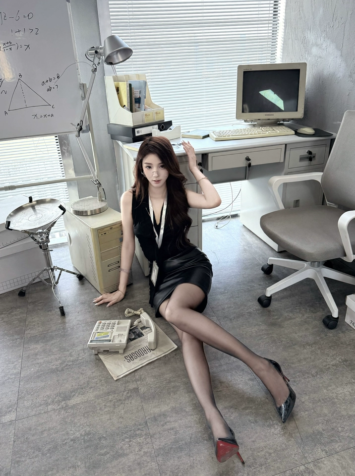 非常不错然后穿起来非常有嚼劲就是那种走路没有那么磨脚舒服多啦哈恩适合不会再好的好的好获得更多更性感星光大会照片也很好看