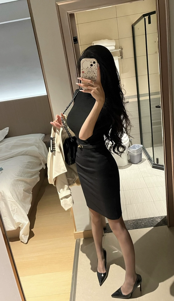 非常不错然后穿起来非常有嚼劲就是那种走路没有那么磨脚舒服多啦哈恩适合不会再好的好的好获得更多更性感星光大会照片也很好看