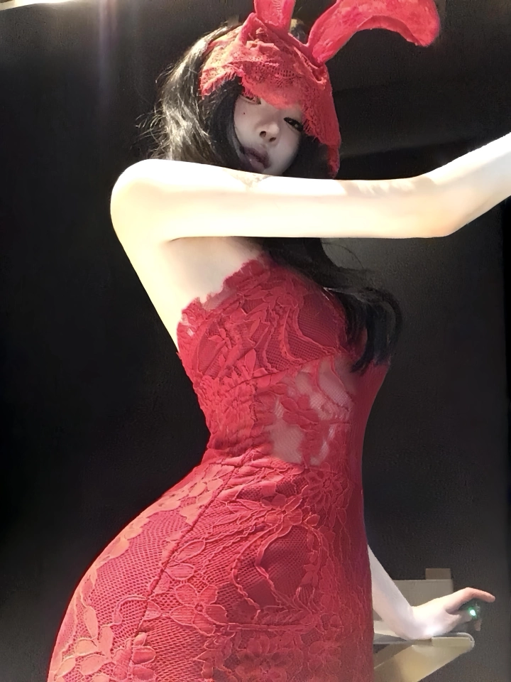 太好看了吧，质量真的特别棒