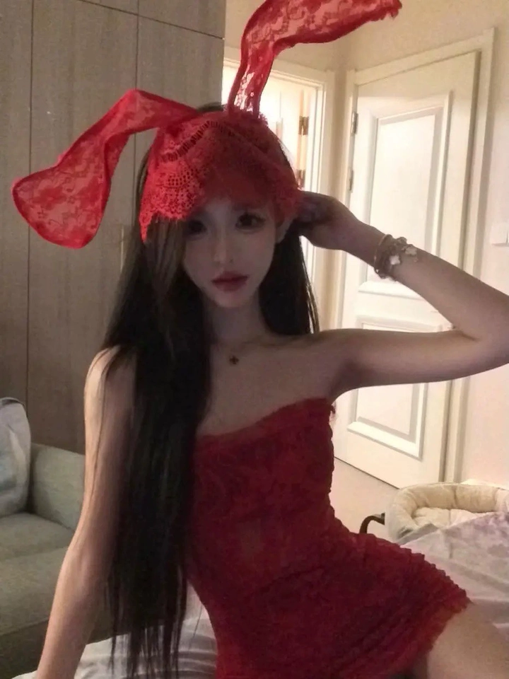 太好看了吧，质量真的特别棒