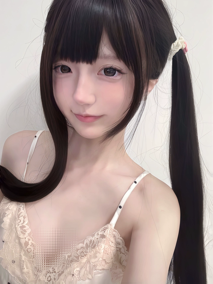 很轻薄很柔，穿着舒服，实物比图片好看很多