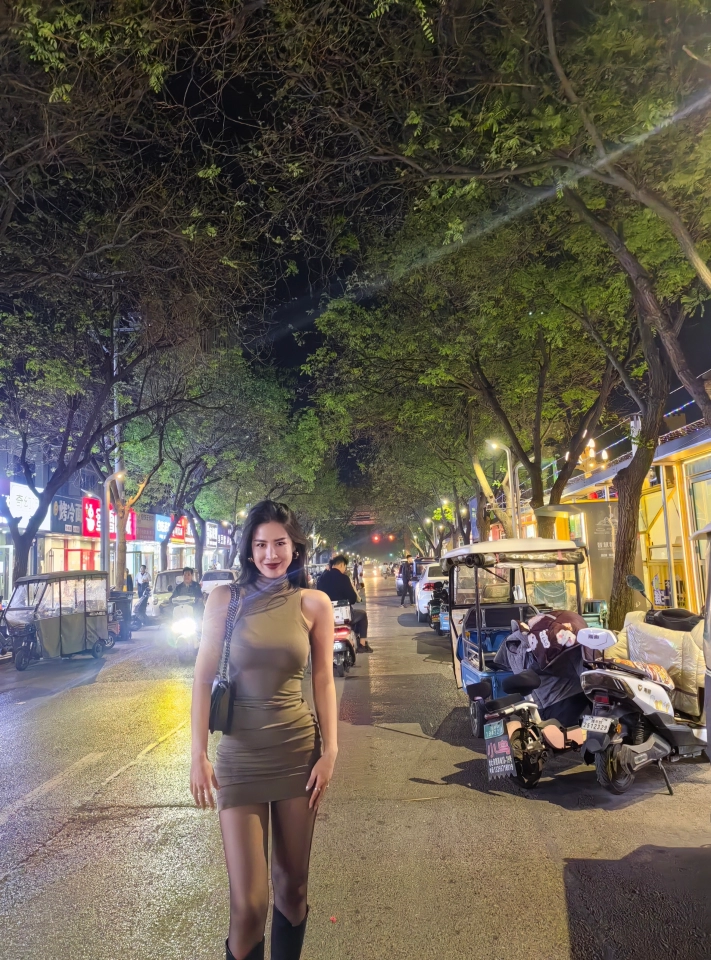 很喜欢，喜欢喜欢可以评可以评可以评真的不错哦，下次还来买别的