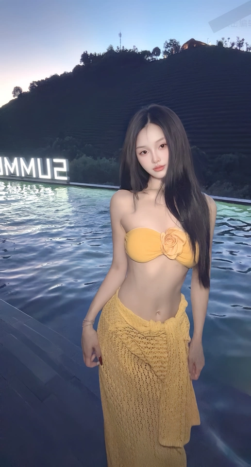 太美啦 强力推荐姐妹们购买