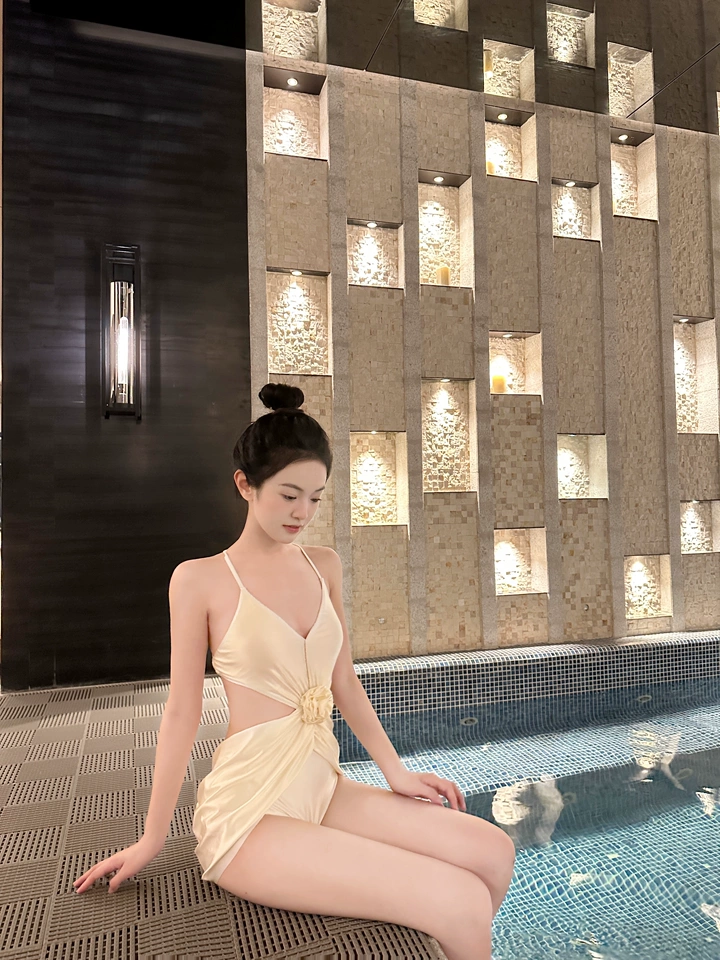 到货就迫不及待打开了，果真没有让我失望，质量特别好，颜值也相当高