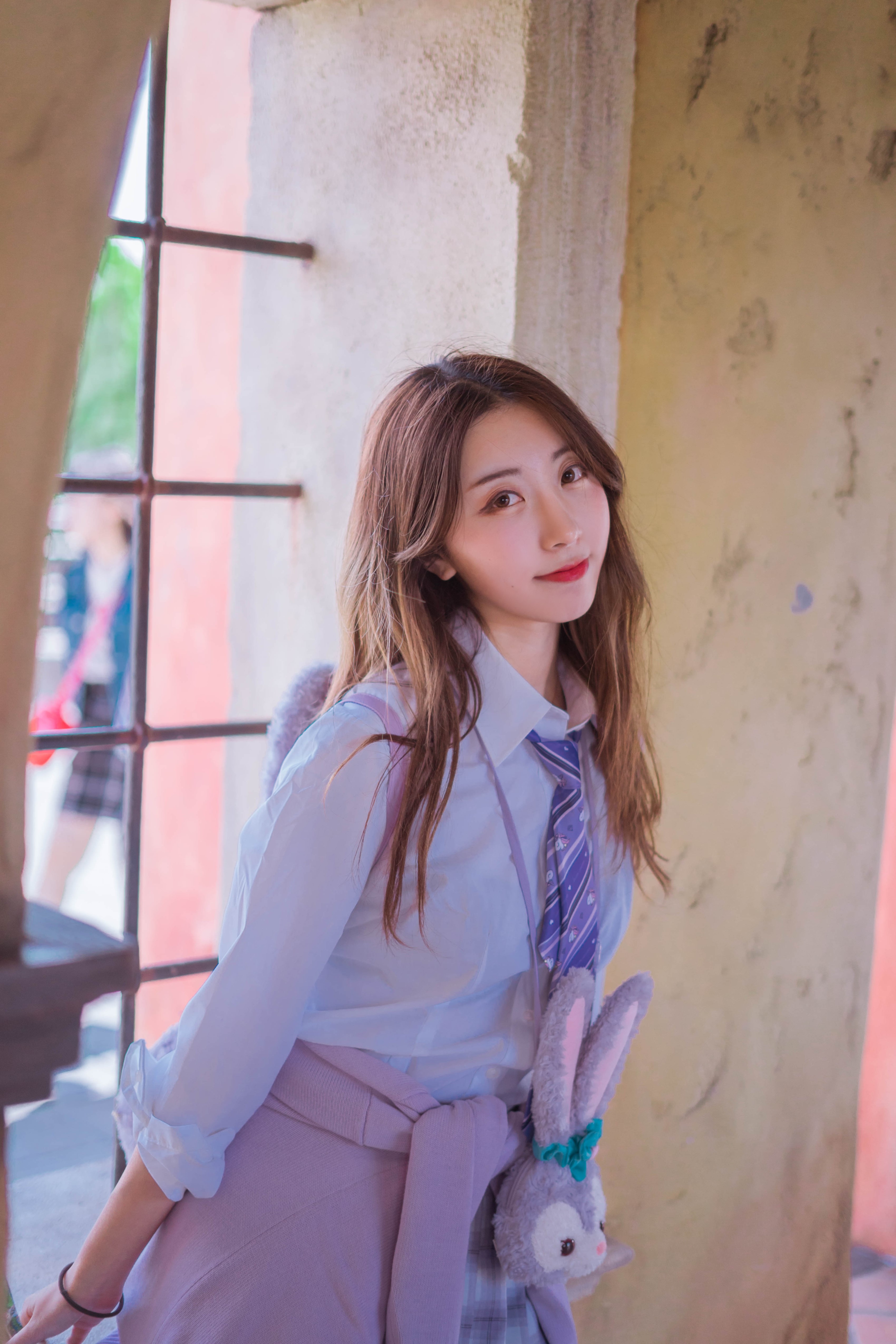 写真丨_萌芽儿o0_-_瓶儿