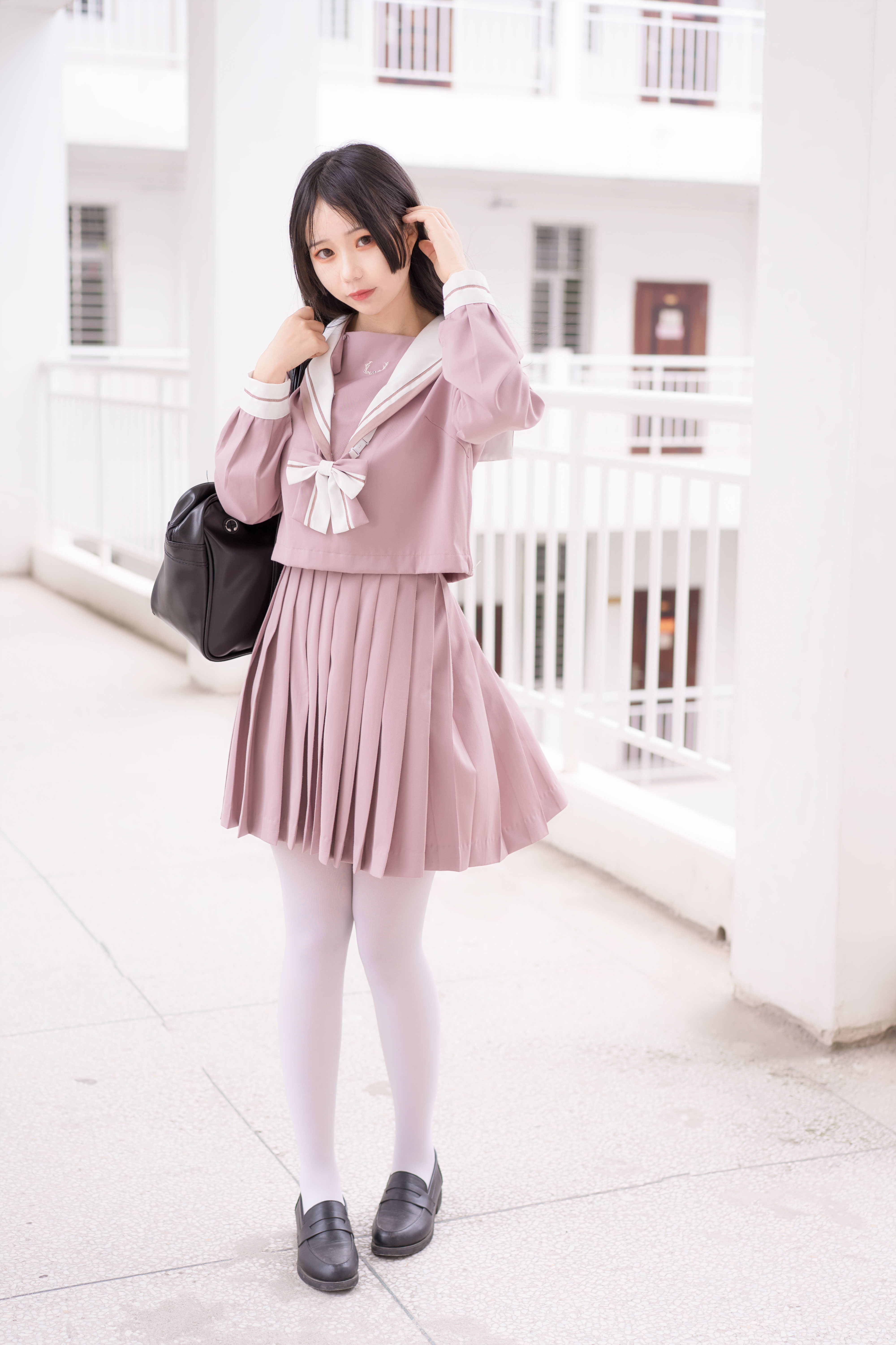 写真丨_萌芽儿o0_-_瓶儿