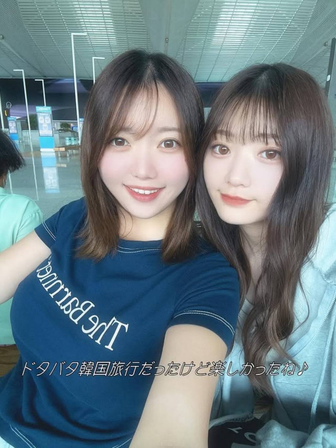 日本网红まりちゃん福利图赏:脸蛋可爱 身材傲人