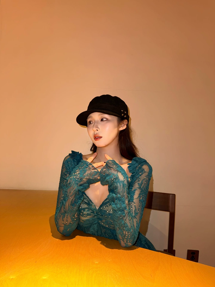 马来西亚小姐姐吉打