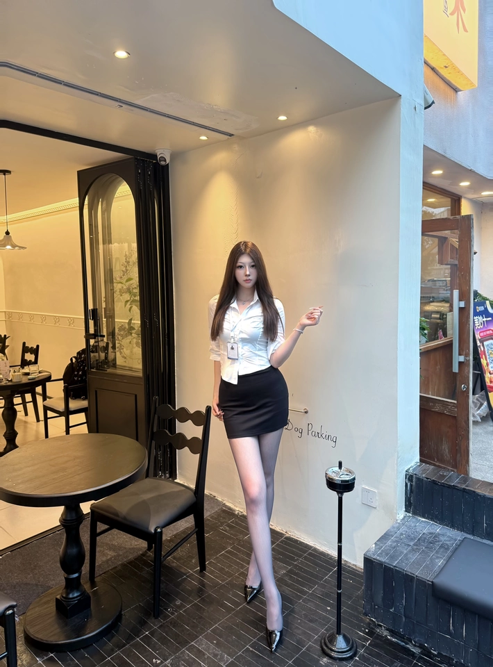 65/99参考吧 美死了