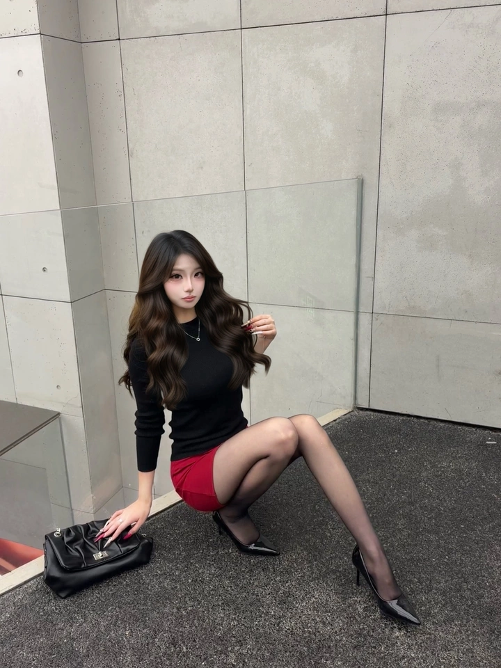 版型真的蛮好！